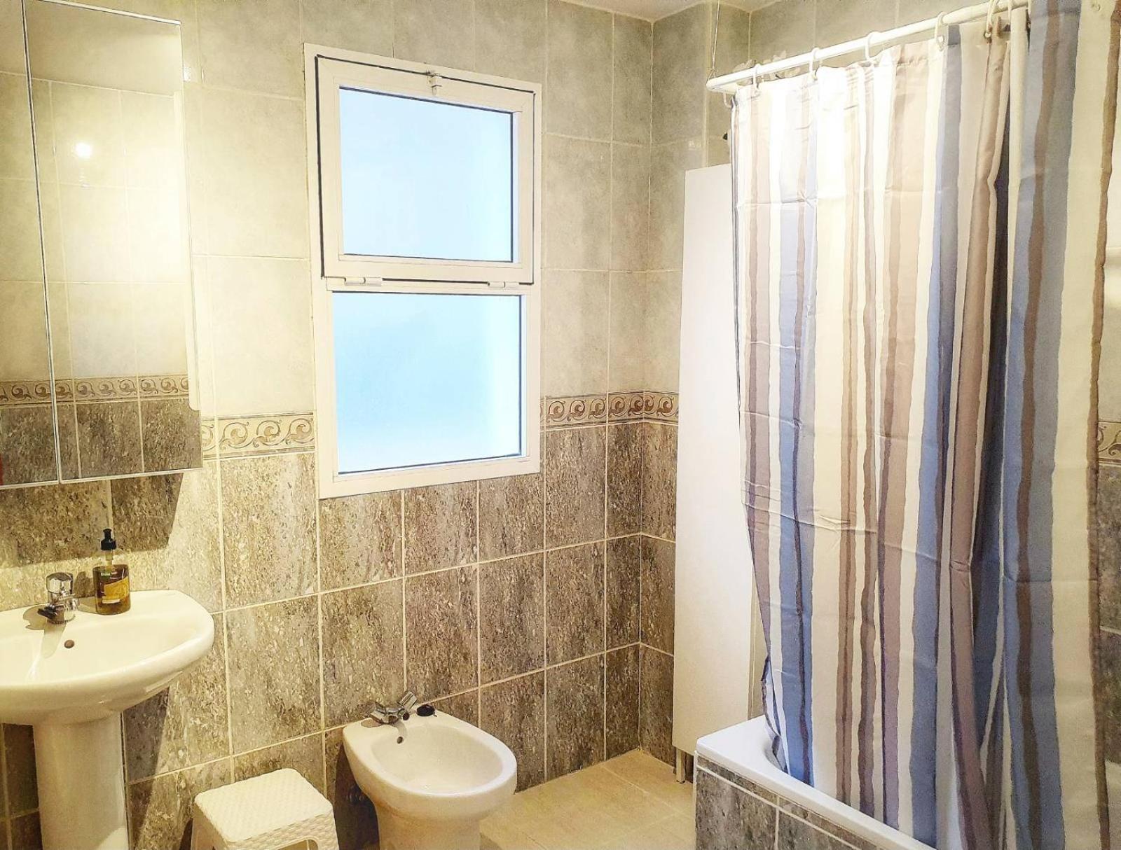 Casa Mar Y Monte Holiday home *