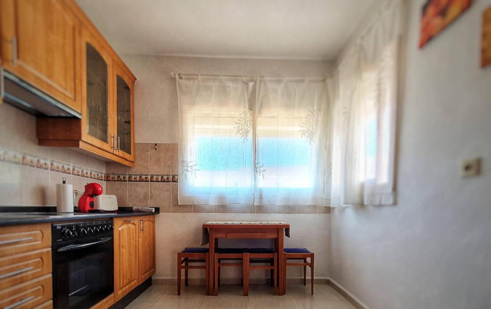 Casa Mar Y Monte Holiday home Morro Jable (Fuerteventura)